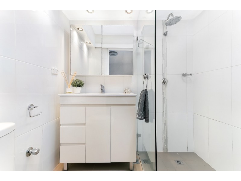 8/8 Macleay Street, Potts Point NSW 2011