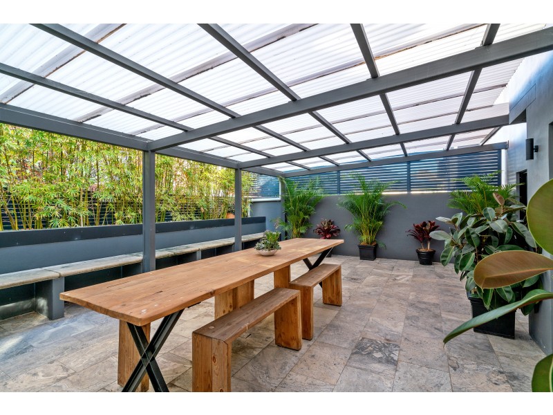 6/171 Blair Street, North Bondi NSW 2026