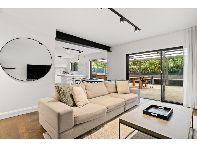 6/171 Blair Street, North Bondi NSW 2026