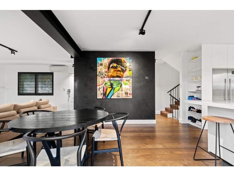 6/171 Blair Street, North Bondi NSW 2026