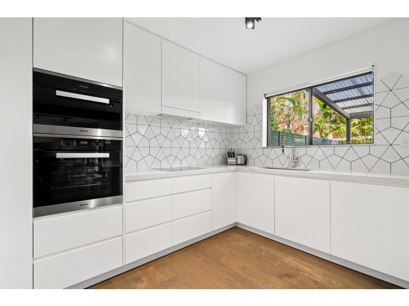 6/171 Blair Street, North Bondi NSW 2026