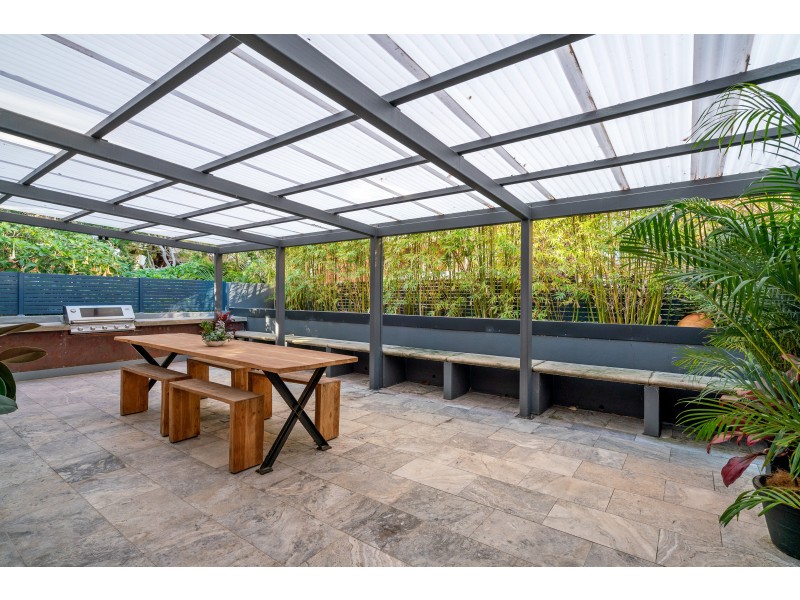 6/171 Blair Street, North Bondi NSW 2026