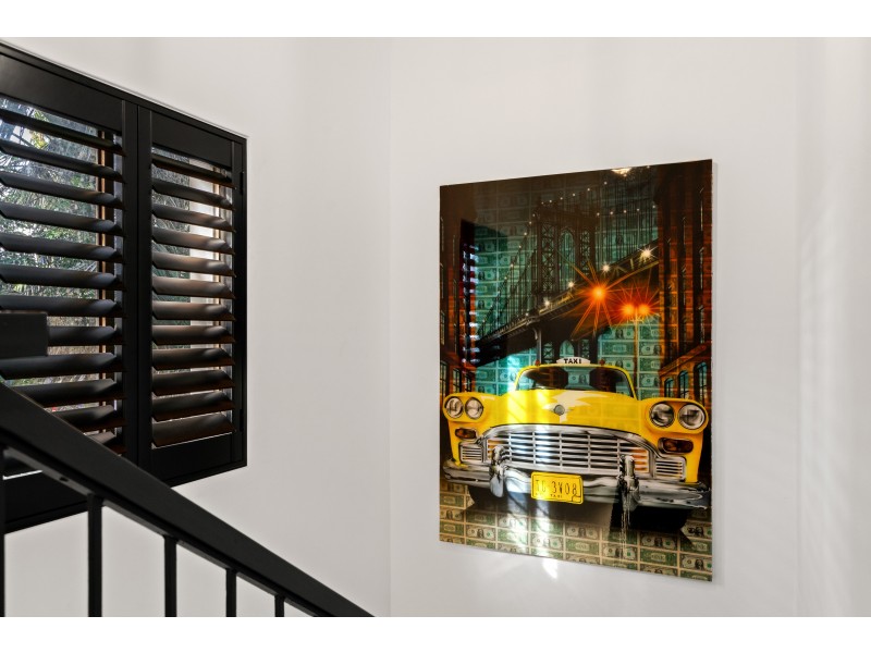 6/171 Blair Street, North Bondi NSW 2026