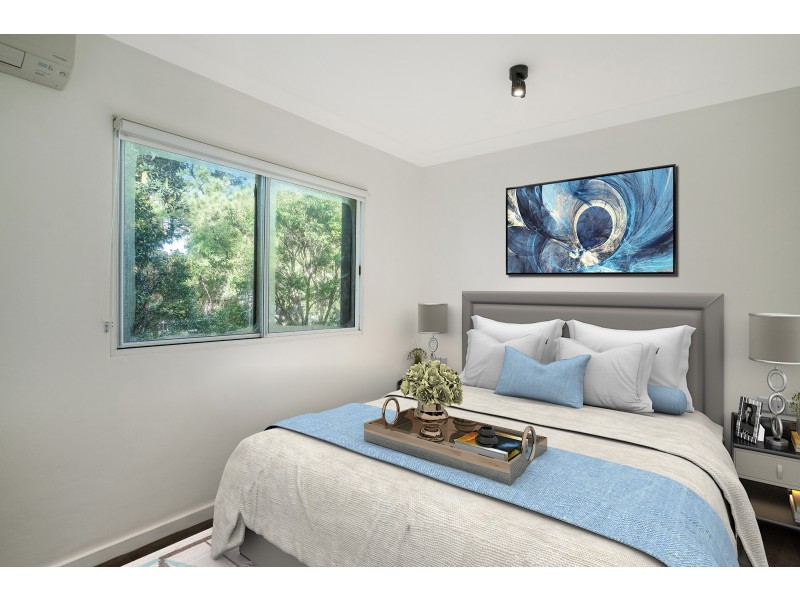 6/171 Blair Street, North Bondi NSW 2026