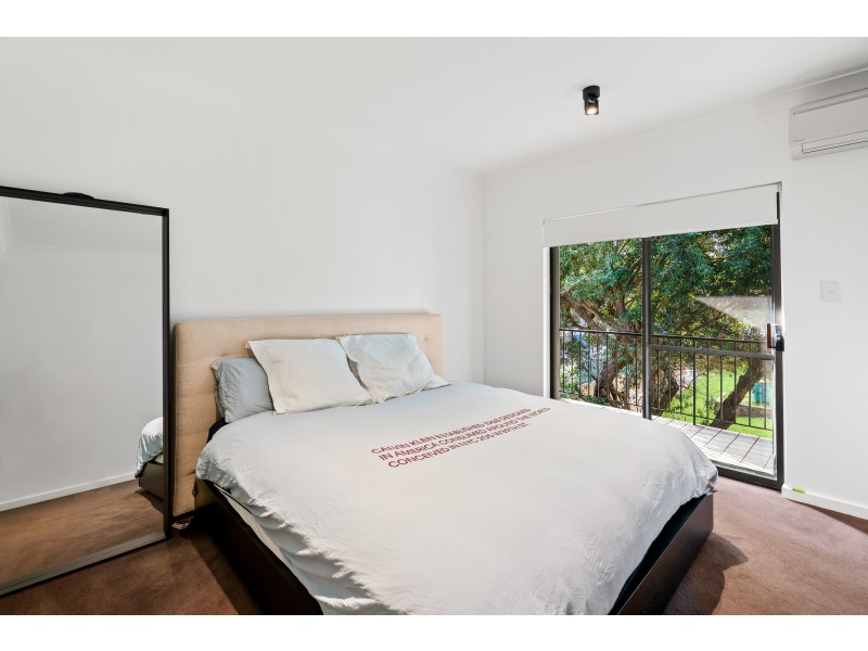 6/171 Blair Street, North Bondi NSW 2026