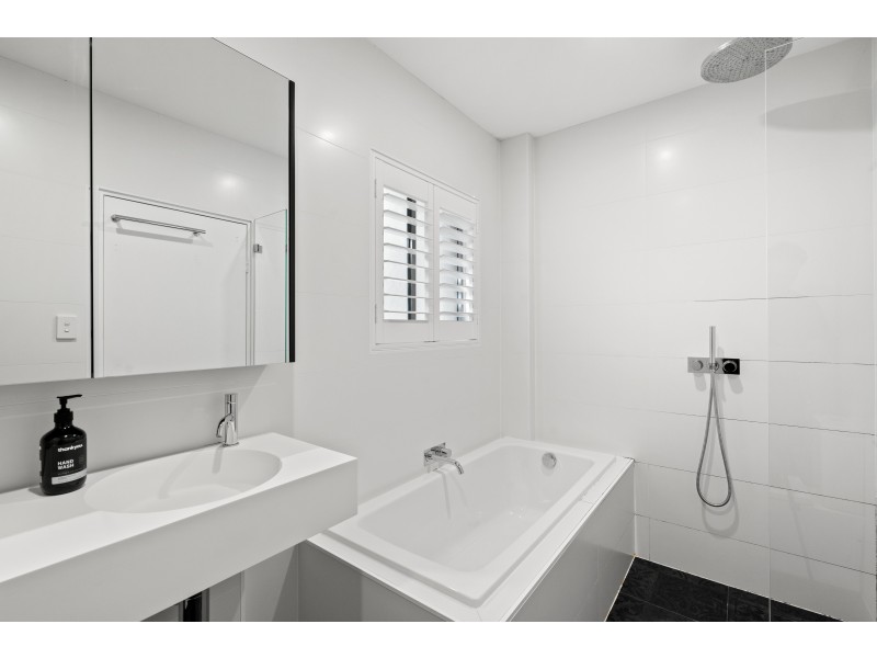 6/171 Blair Street, North Bondi NSW 2026