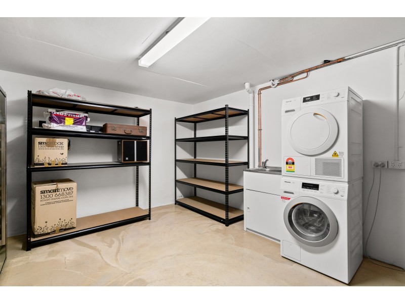 6/171 Blair Street, North Bondi NSW 2026