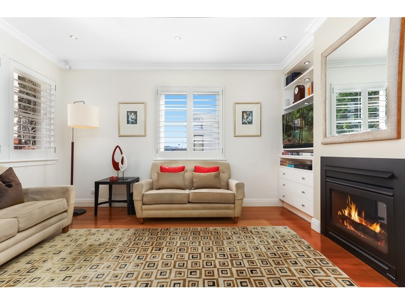 1A Waratah Street, North Bondi NSW 2026