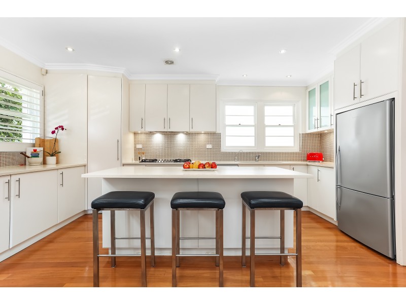 1A Waratah Street, North Bondi NSW 2026