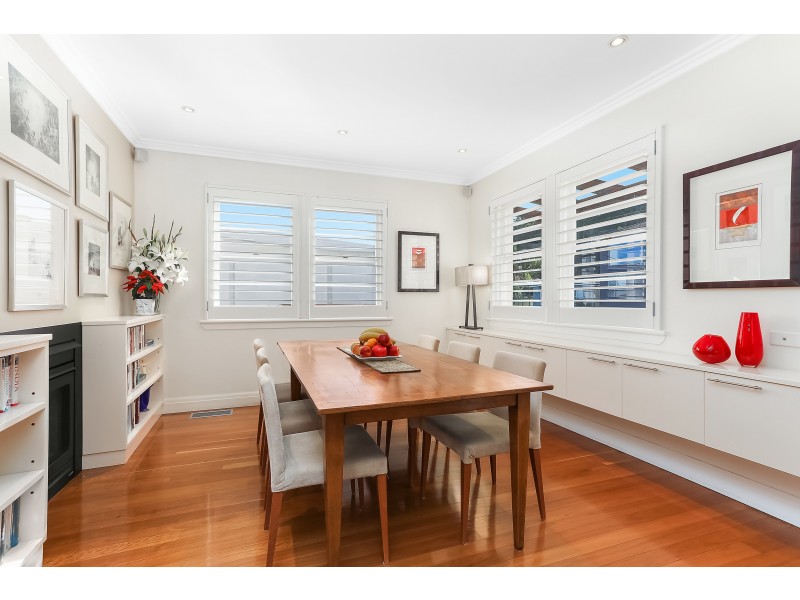 1A Waratah Street, North Bondi NSW 2026