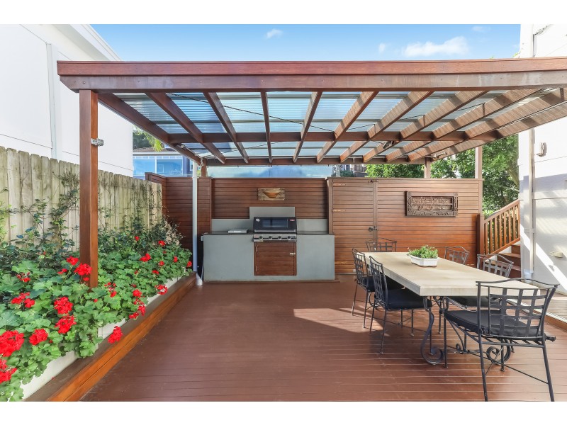 1A Waratah Street, North Bondi NSW 2026