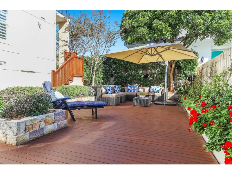 1A Waratah Street, North Bondi NSW 2026