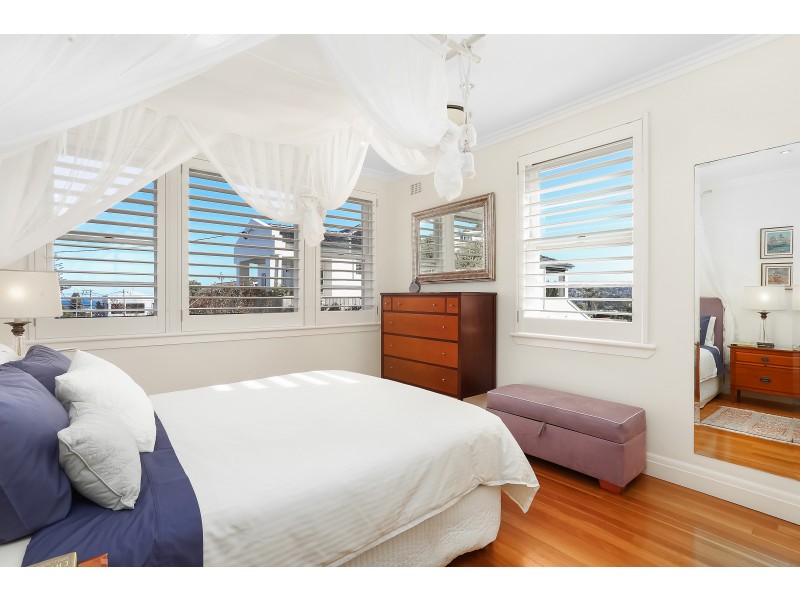 1A Waratah Street, North Bondi NSW 2026