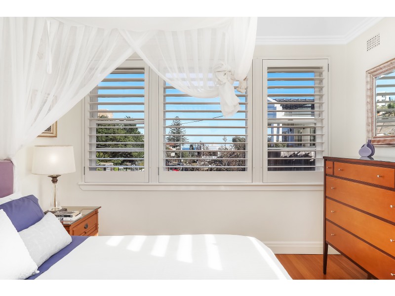 1A Waratah Street, North Bondi NSW 2026