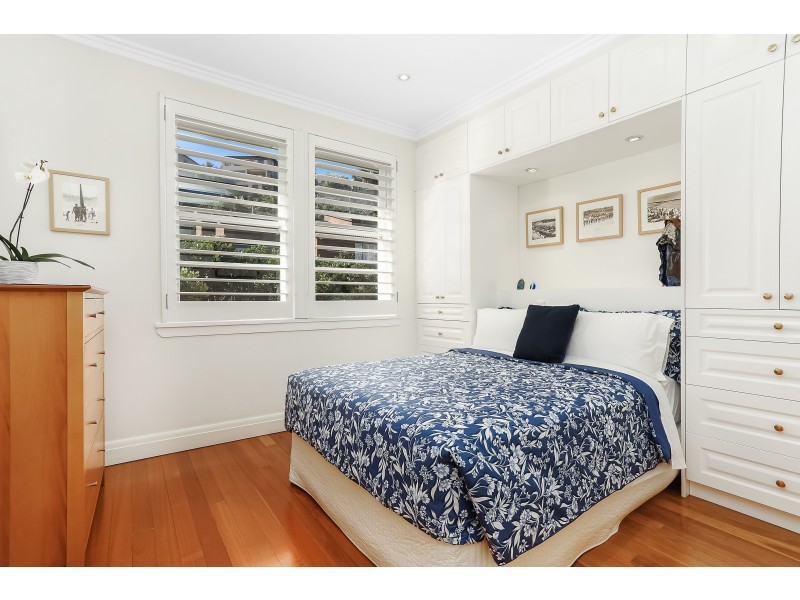 1A Waratah Street, North Bondi NSW 2026