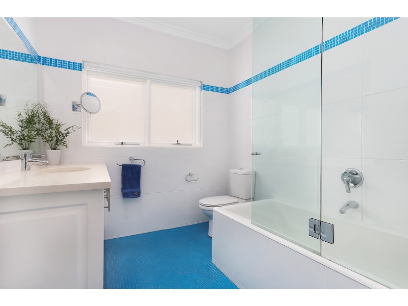 1A Waratah Street, North Bondi NSW 2026