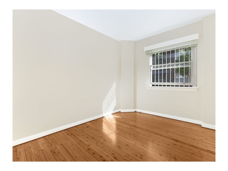 3/26 Stafford Street, Double Bay NSW 2028