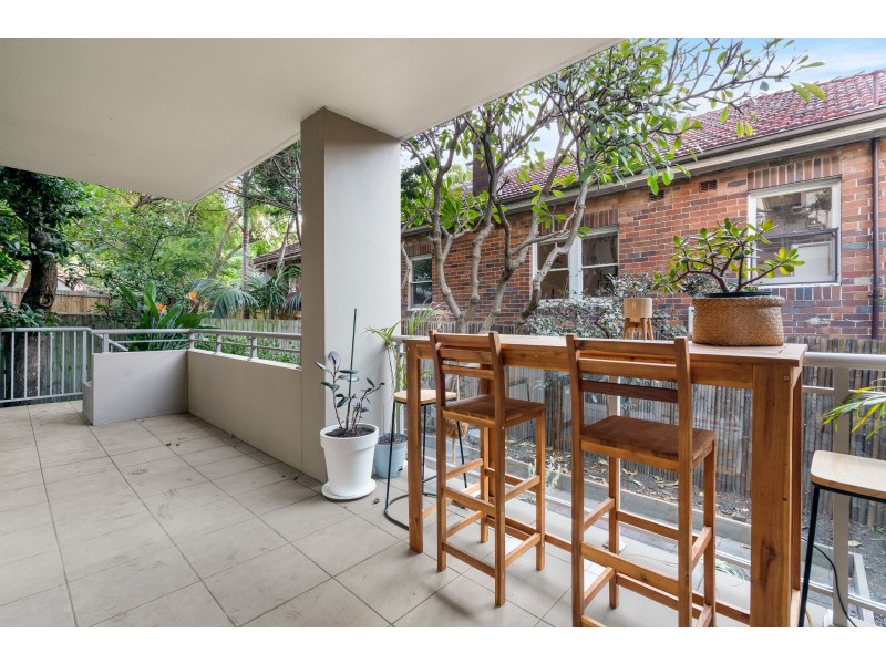 4/86-88 Wellington Street, Bondi Beach NSW 2026