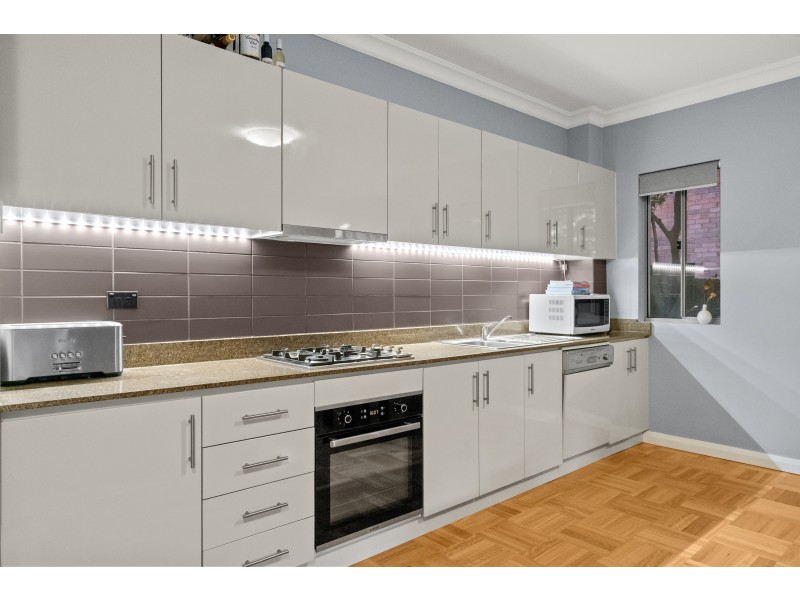 4/86-88 Wellington Street, Bondi Beach NSW 2026