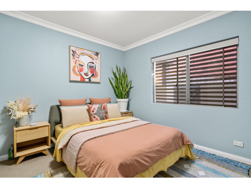 4/86-88 Wellington Street, Bondi Beach NSW 2026