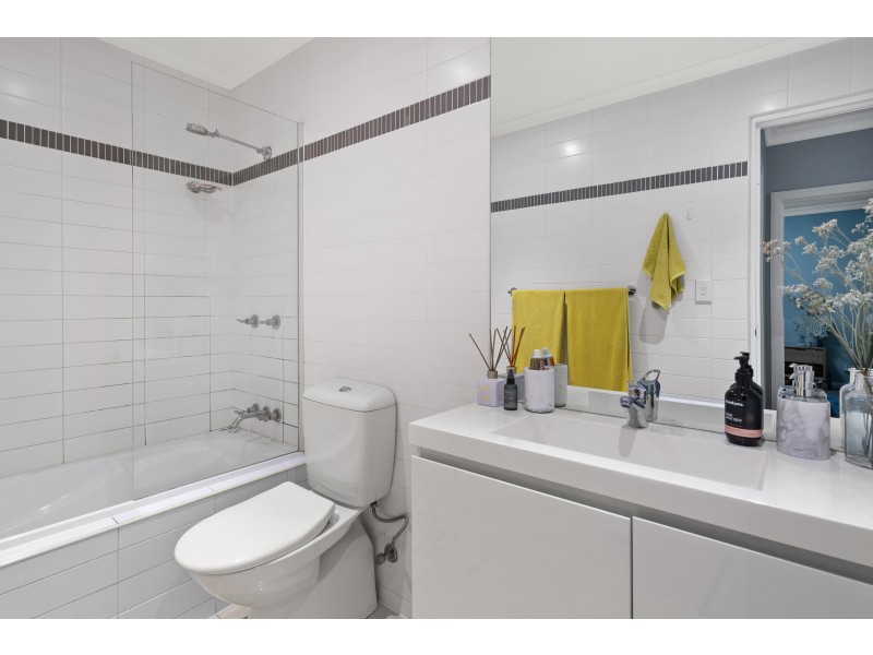 4/86-88 Wellington Street, Bondi Beach NSW 2026