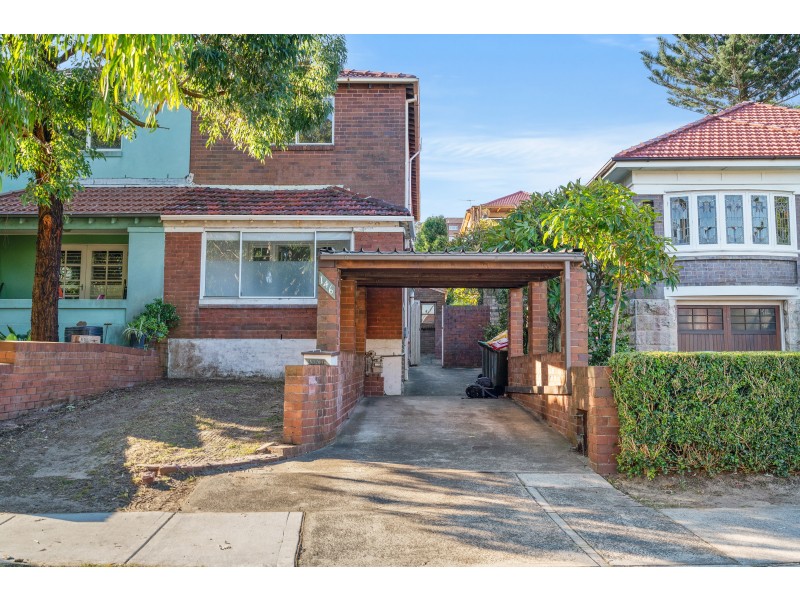 146 Blair Street, North Bondi NSW 2026