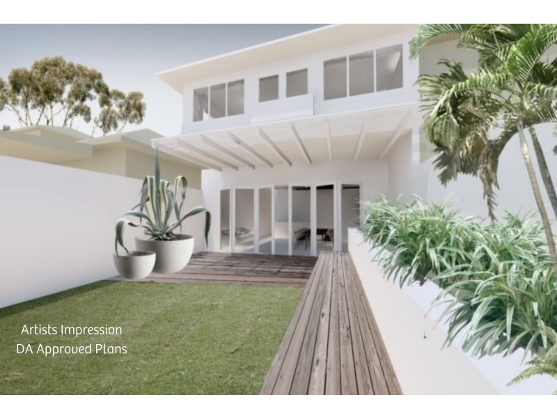 146 Blair Street, North Bondi NSW 2026