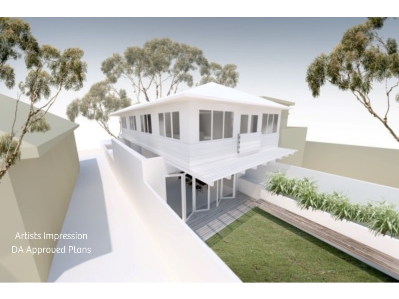 146 Blair Street, North Bondi NSW 2026