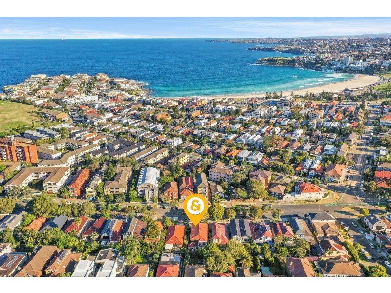 146 Blair Street, North Bondi NSW 2026