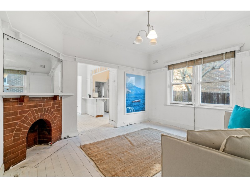 146 Blair Street, North Bondi NSW 2026