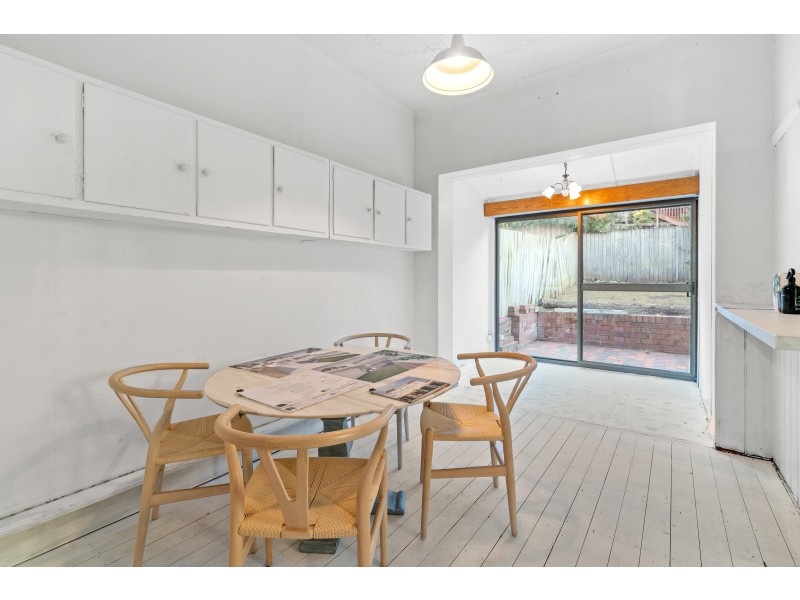 146 Blair Street, North Bondi NSW 2026