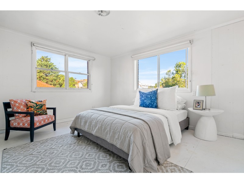 146 Blair Street, North Bondi NSW 2026