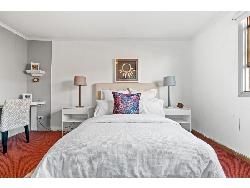 146 Blair Street, North Bondi NSW 2026