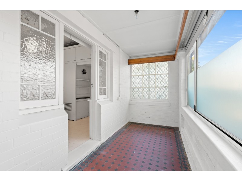 146 Blair Street, North Bondi NSW 2026