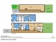 146 Blair Street, North Bondi NSW 2026 Floorplan