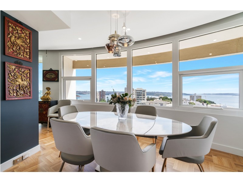 12/75 Darling Point Road, Darling Point NSW 2027