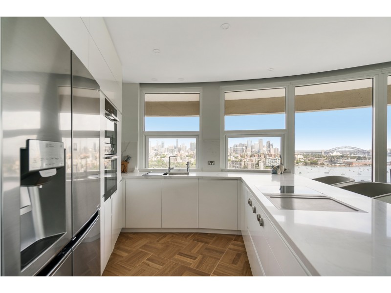 12/75 Darling Point Road, Darling Point NSW 2027