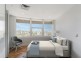 12/75 Darling Point Road, Darling Point NSW 2027