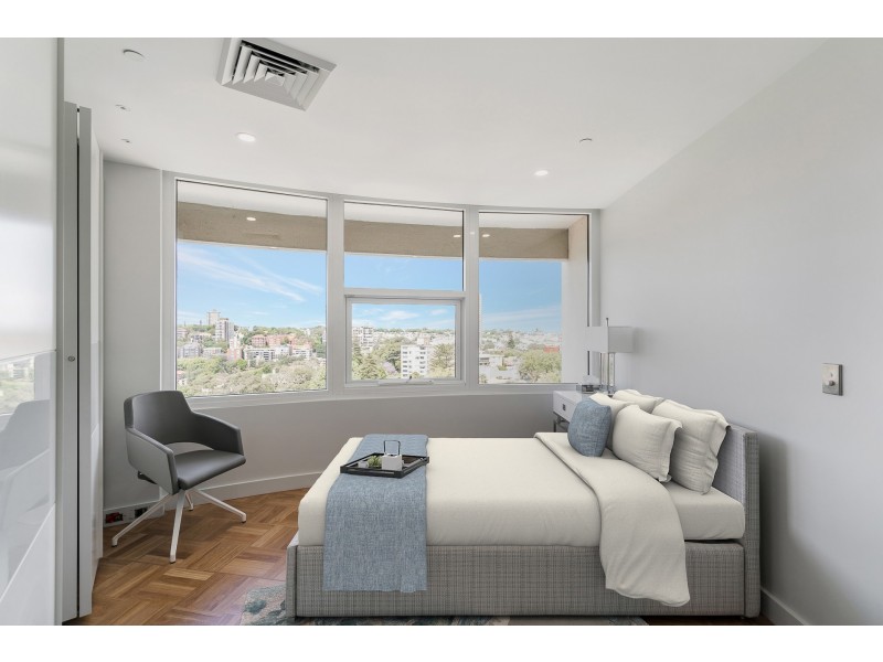 12/75 Darling Point Road, Darling Point NSW 2027