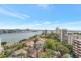 12/75 Darling Point Road, Darling Point NSW 2027