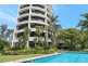 12/75 Darling Point Road, Darling Point NSW 2027
