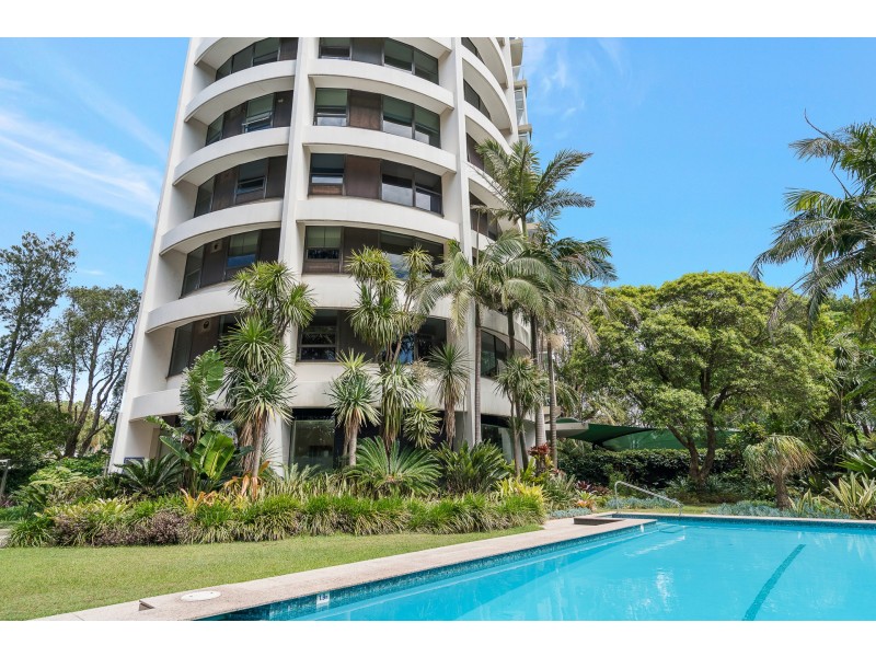12/75 Darling Point Road, Darling Point NSW 2027