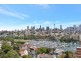 12/75 Darling Point Road, Darling Point NSW 2027