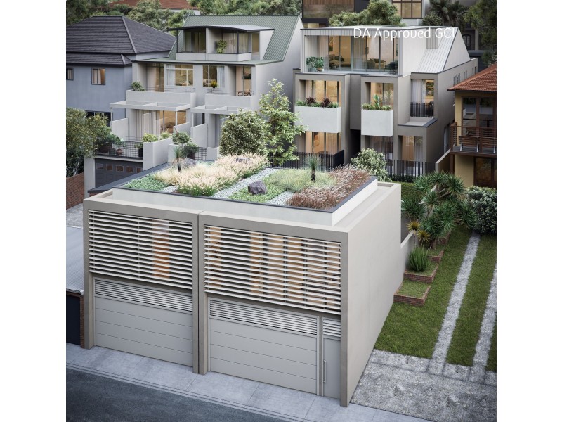 89 Macpherson Street, Bronte NSW 2024
