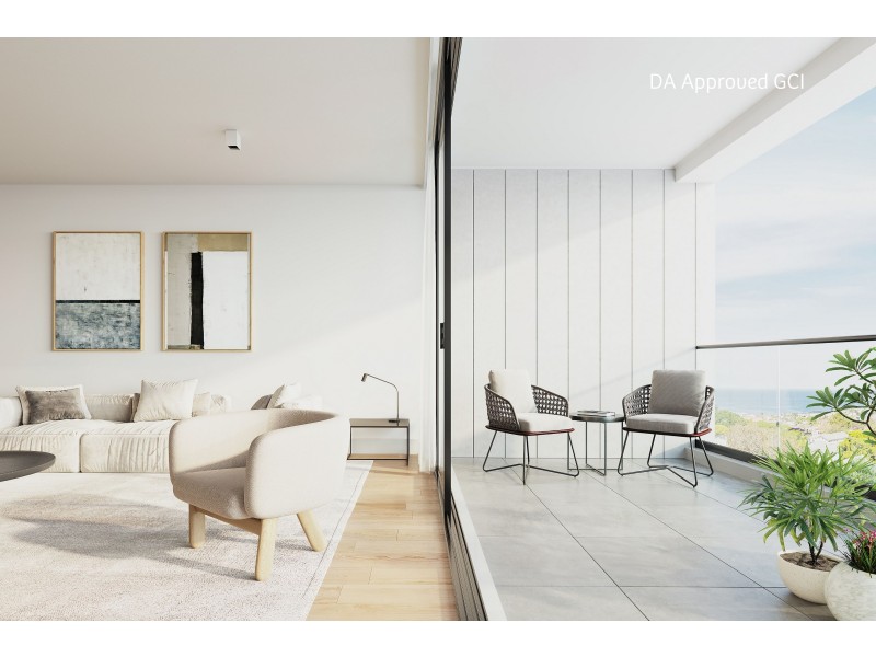 89 Macpherson Street, Bronte NSW 2024