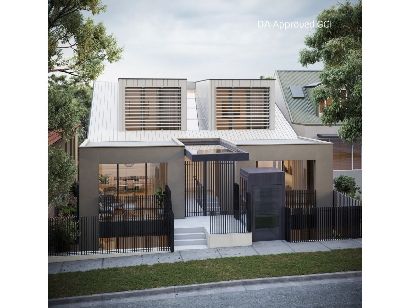 89 Macpherson Street, Bronte NSW 2024