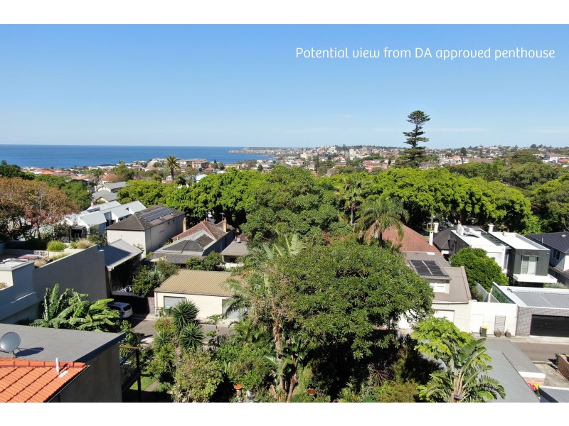 89 Macpherson Street, Bronte NSW 2024