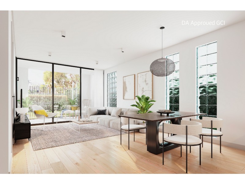 89 Macpherson Street, Bronte NSW 2024