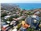 89 Macpherson Street, Bronte NSW 2024