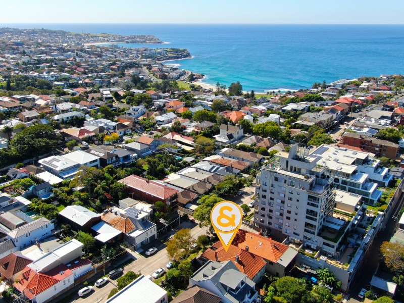 89 Macpherson Street, Bronte NSW 2024